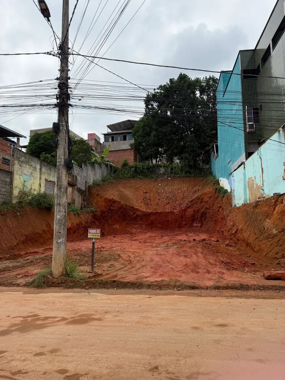 Foto - Ipatinga - Jardim Panorama