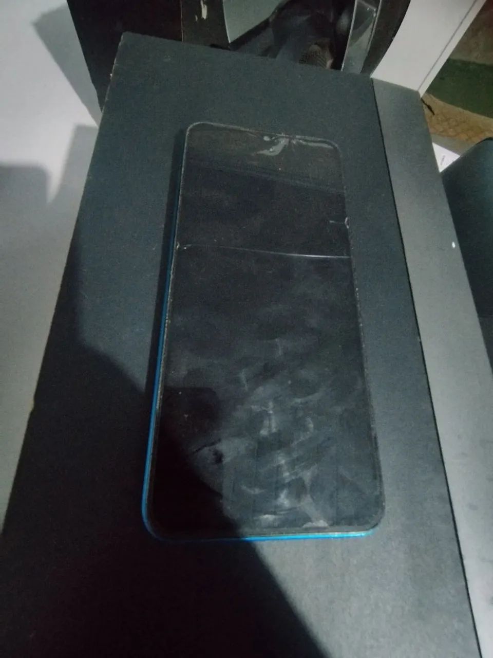 Celular  - Foto 3