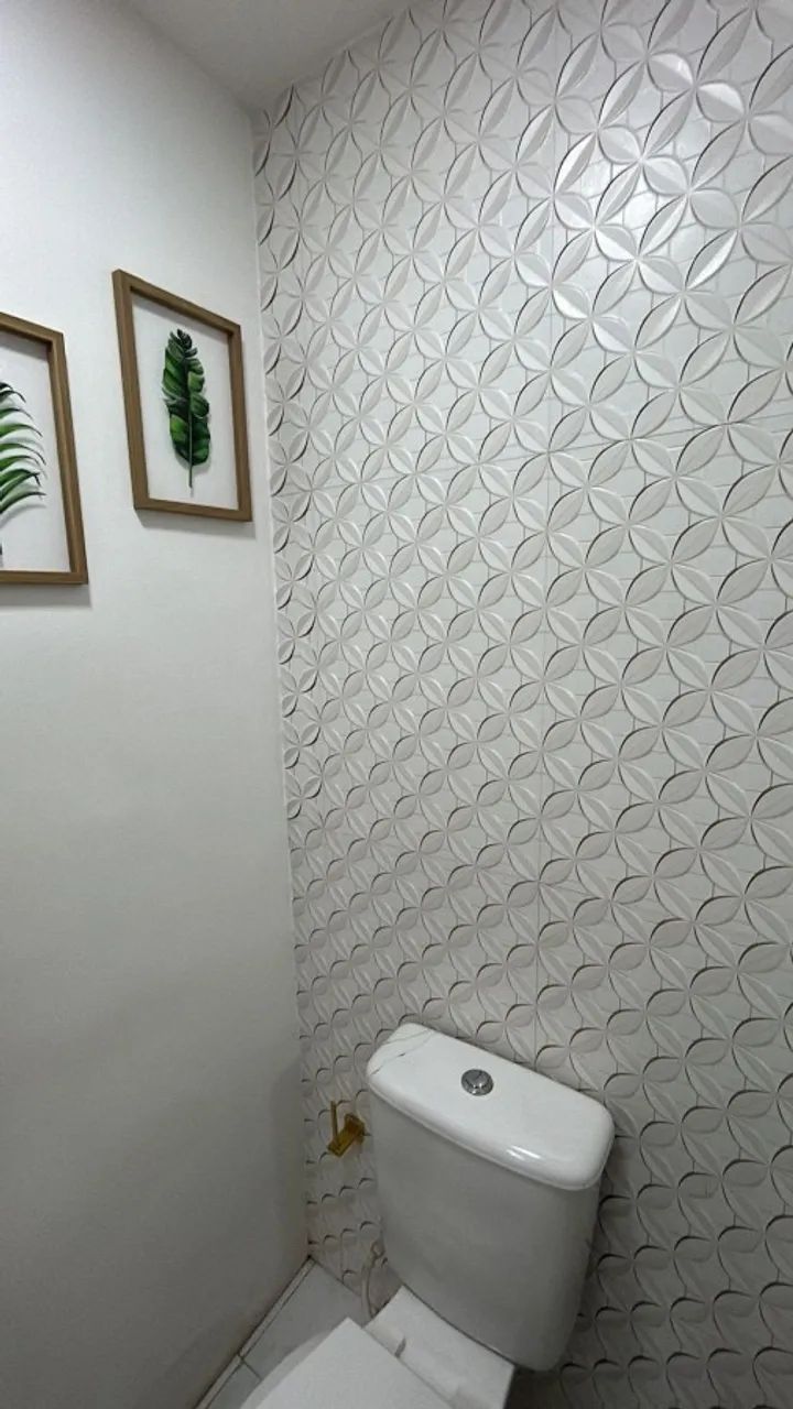 VENDO SALA COMERCIAL 32m² | CENTRO EMPRESARIAL SHOPPING DA ILHA | SÃO LUÍS-MA - Foto 4