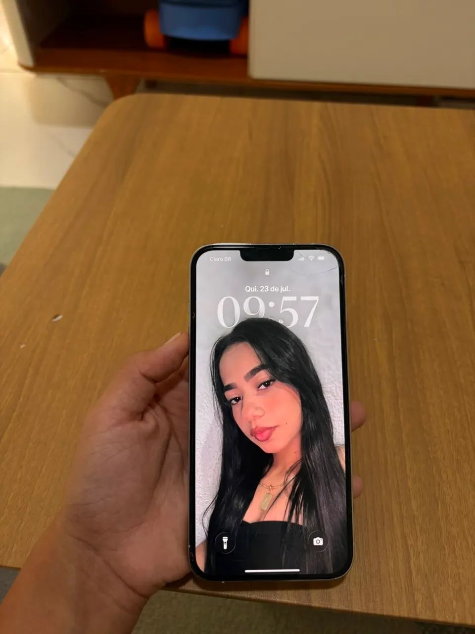 13 pro max - Foto 2