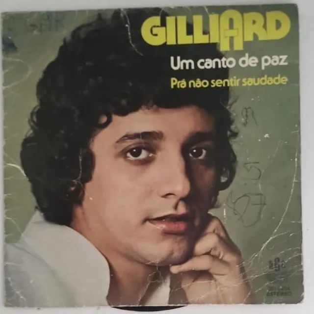 discos de vinil - Foto 4