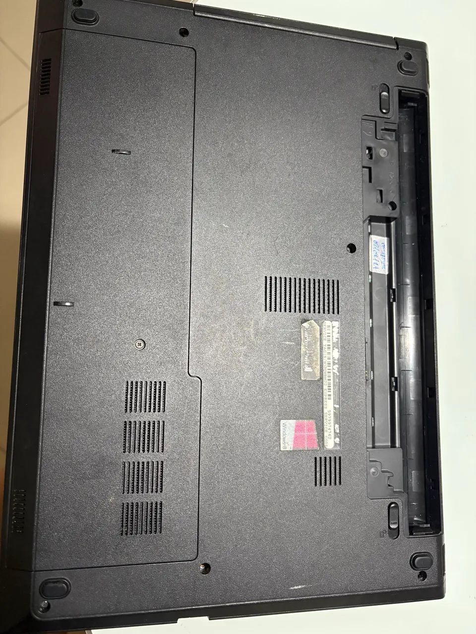 Notebook Dell  - Foto 4