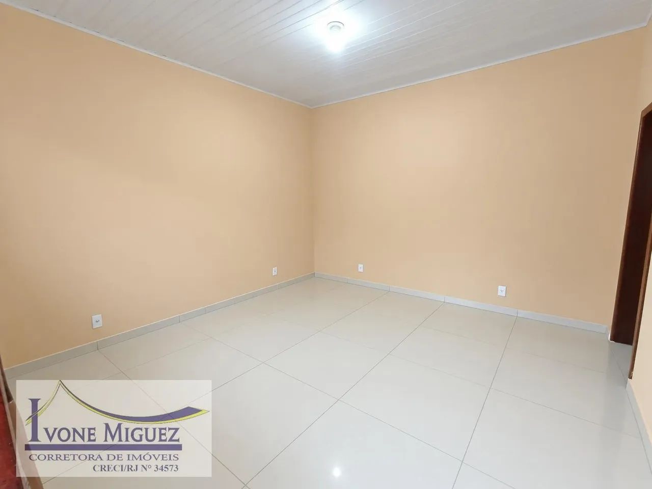 Casa em Centro, Paty do Alferes | 2 Dormitórios e Suíte - Foto 4