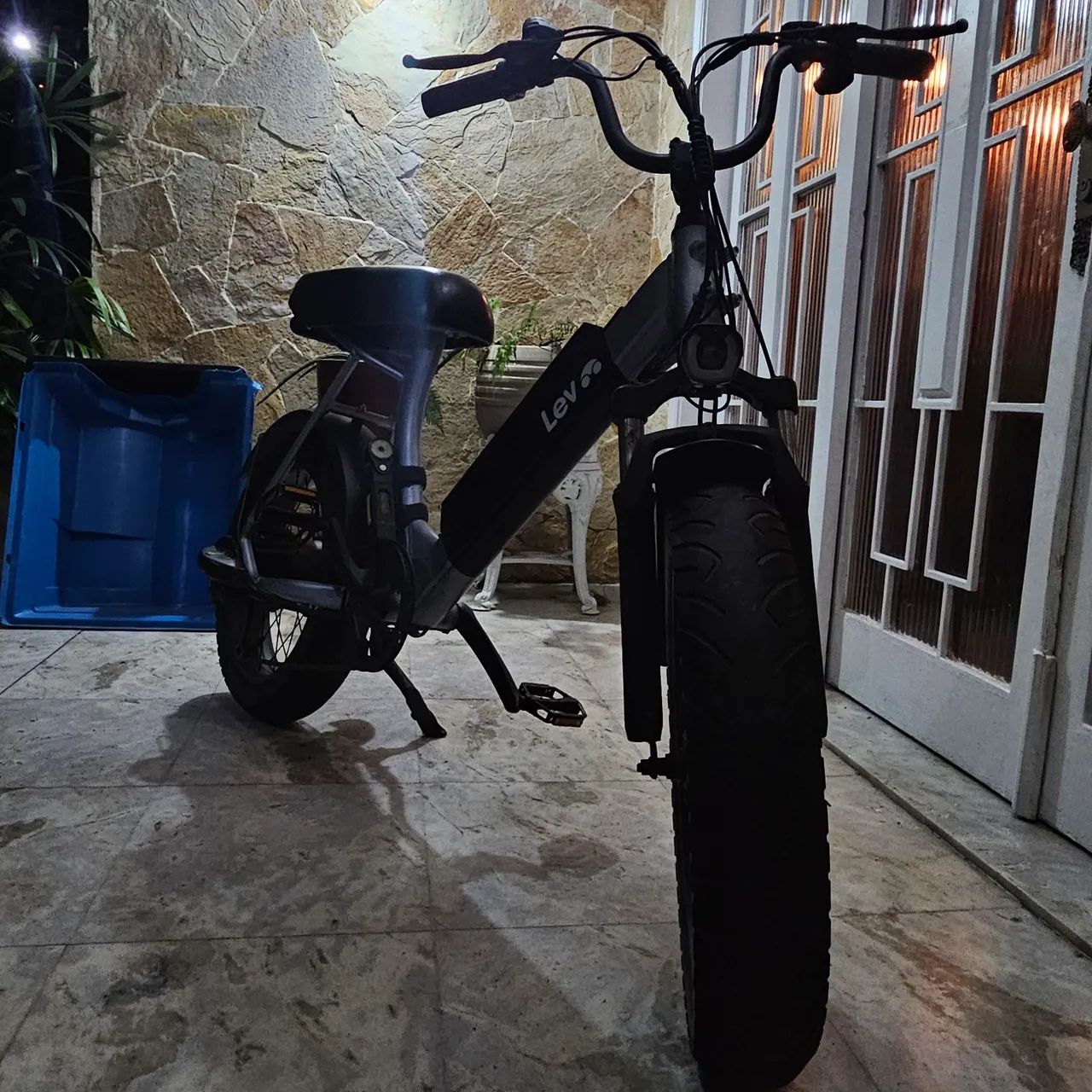 Bike Cruiser  - Foto 3