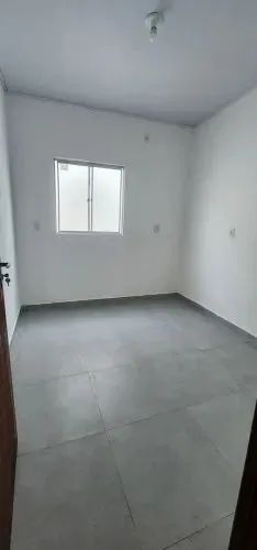 CASA BEM CONSERVADA NO ICUÍ GUAJARÁ  - Foto 4