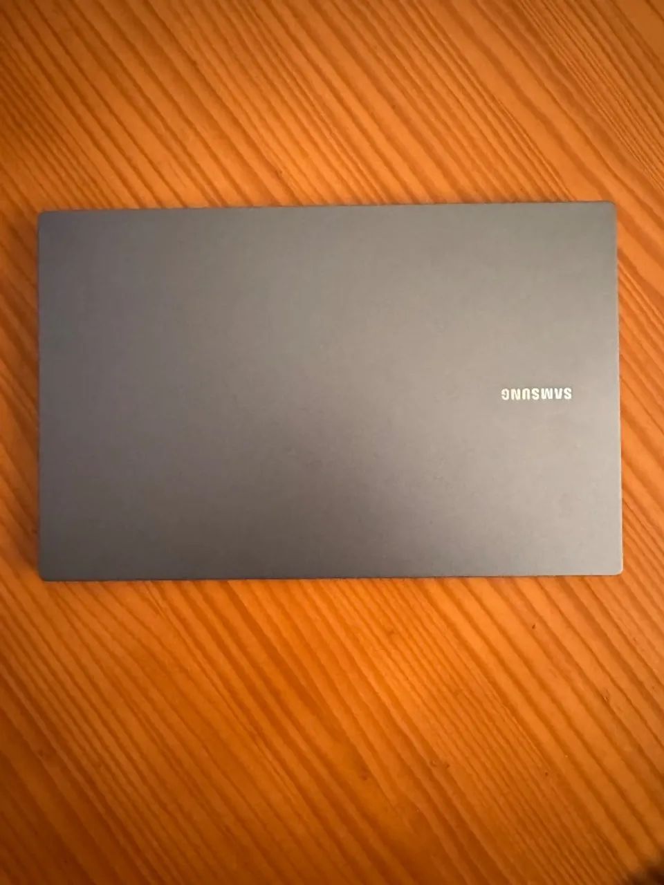 Notebook Samsung  - Foto 3