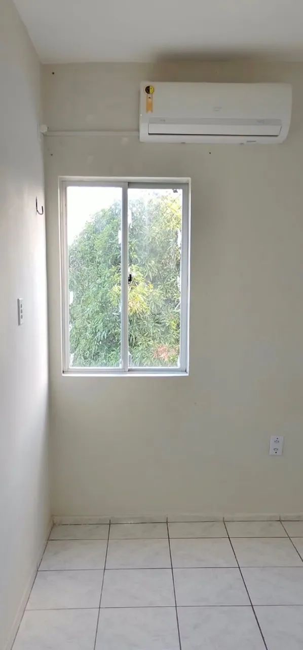 [WMS019] Apartamento com 3 quartos | Iputinga - Foto 3