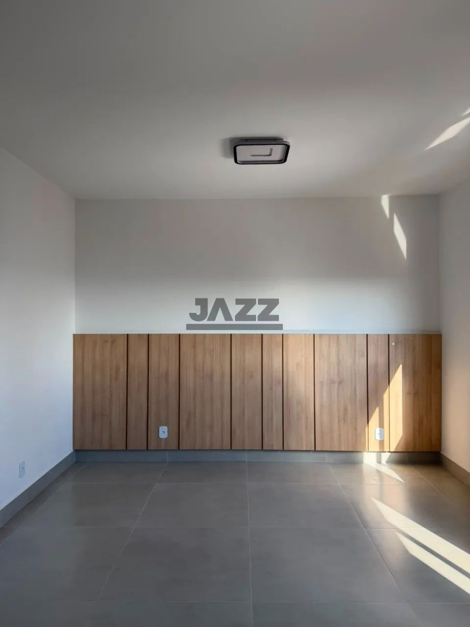 Studio Novo Para Locação - Edifício THE First | Praticidade E Sofisticação Jacarei - Foto 4