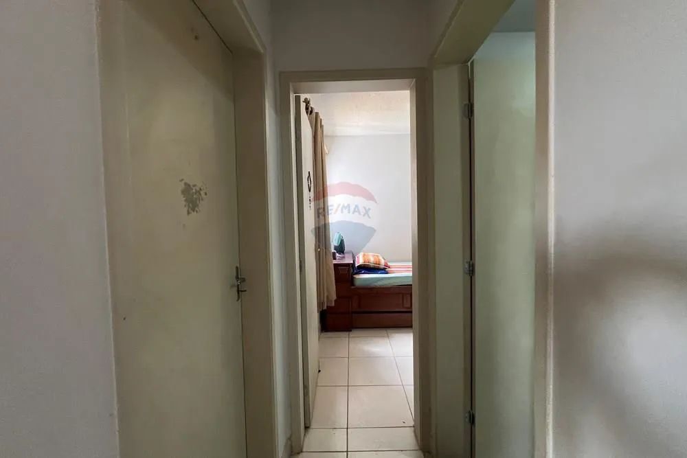 2 Quartos e lazer completo! O apartamento certo para você! - Foto 12