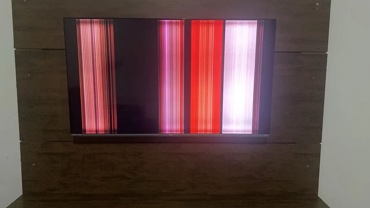 Smart Tv  - Foto 2