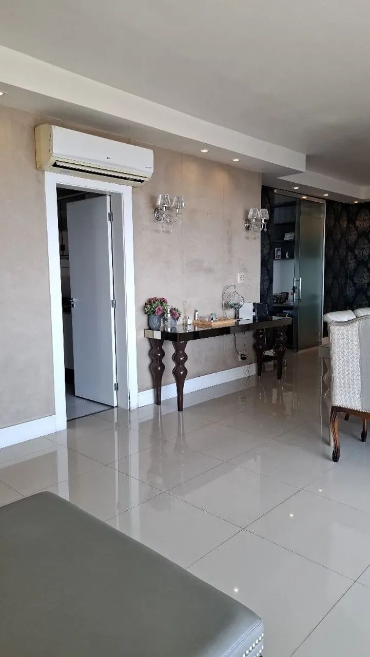 Lindo Apartamento no Gran Vista - Foto 4