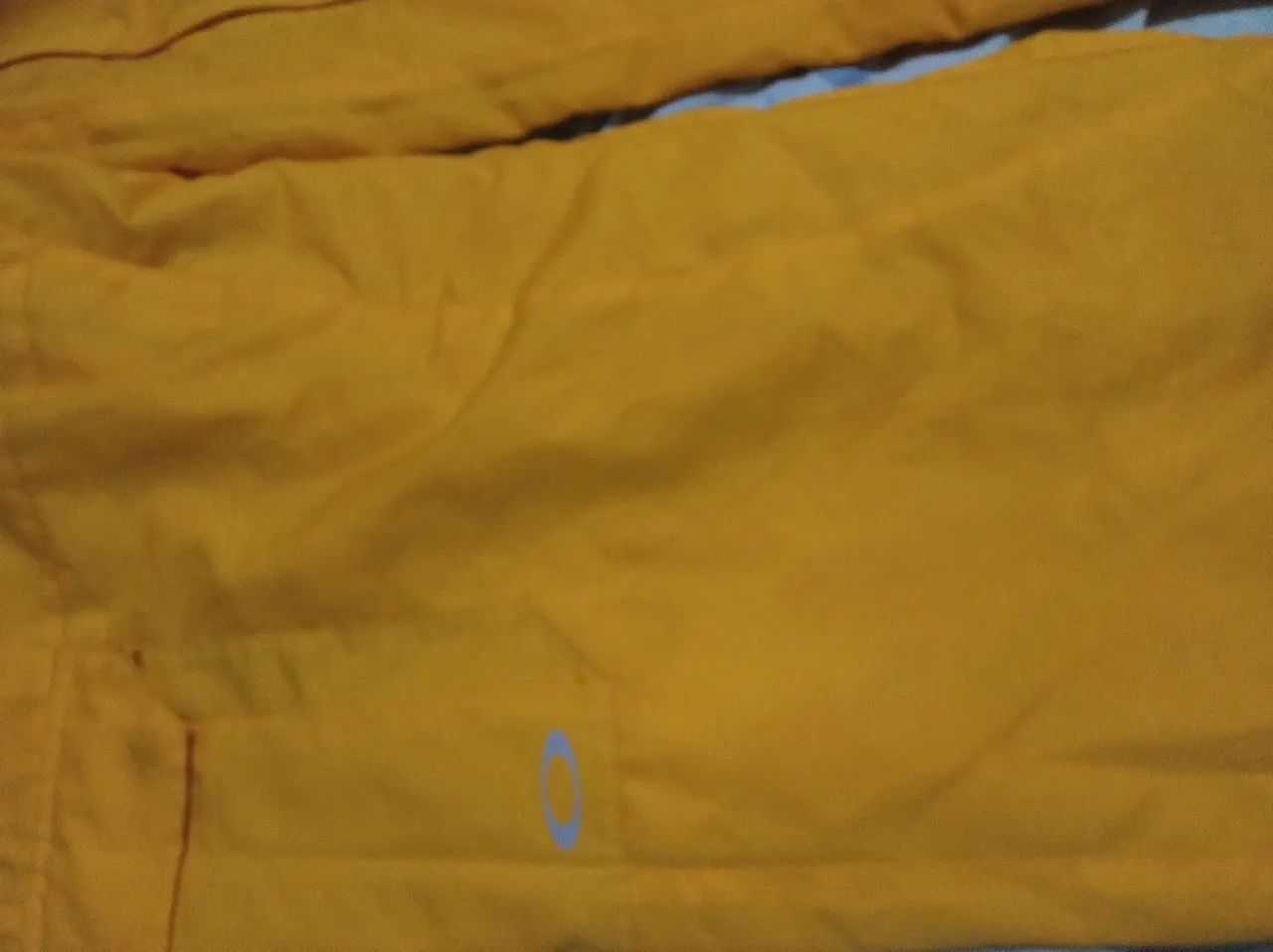 Calça Oakley - Foto 5