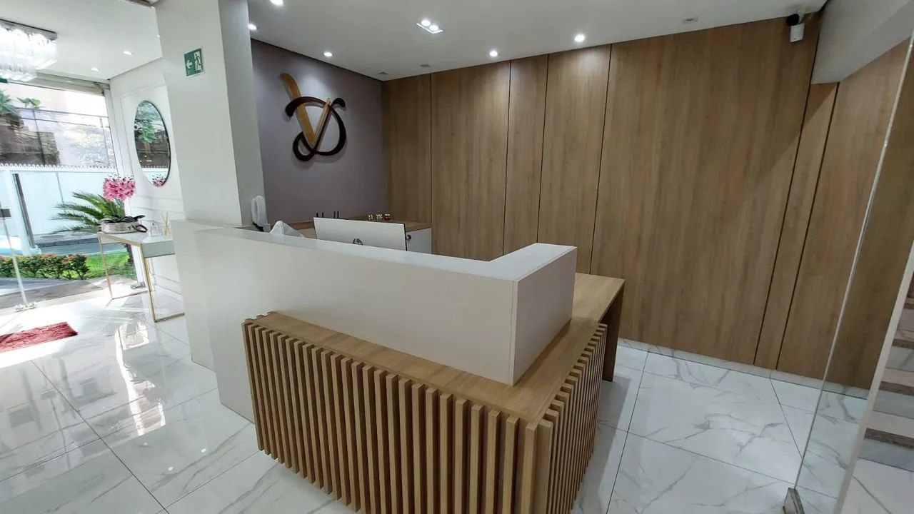 Casa à venda no Centro em Uberlândia/MG - Foto 2