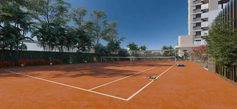 ORIGEM LUXURY - Foto 9