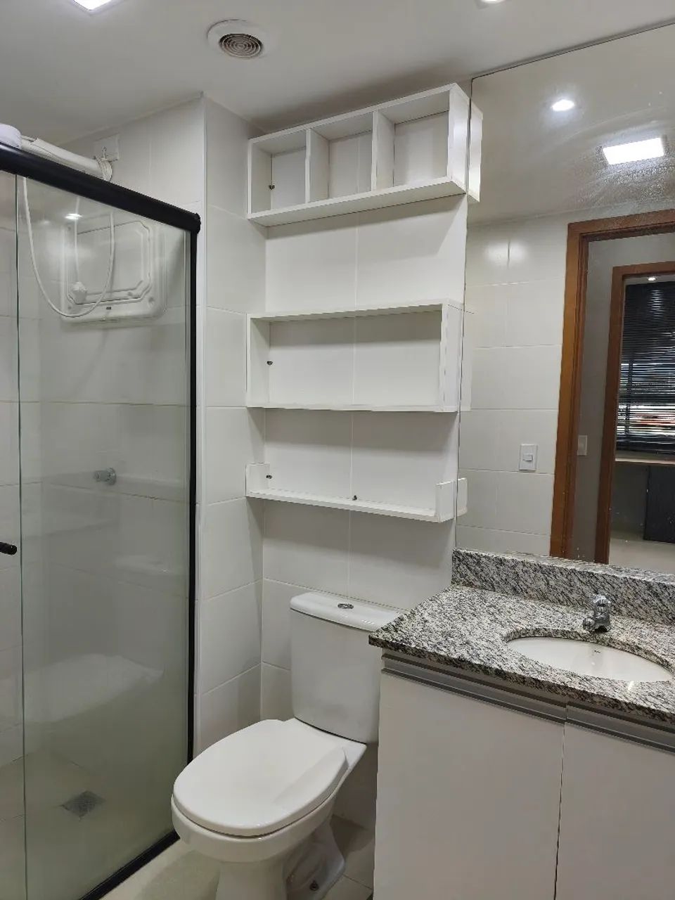 Apartamento reformado  - Foto 5