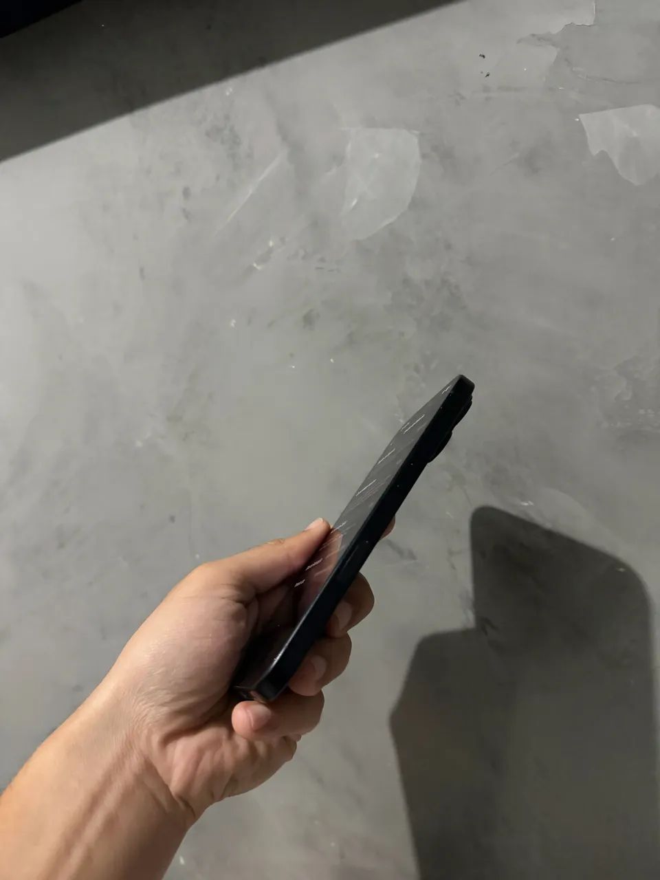iPhone 16-128GB todo original  - Foto 5