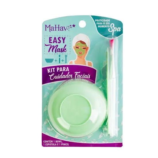 Kit cuidado facial skin care - Foto 4