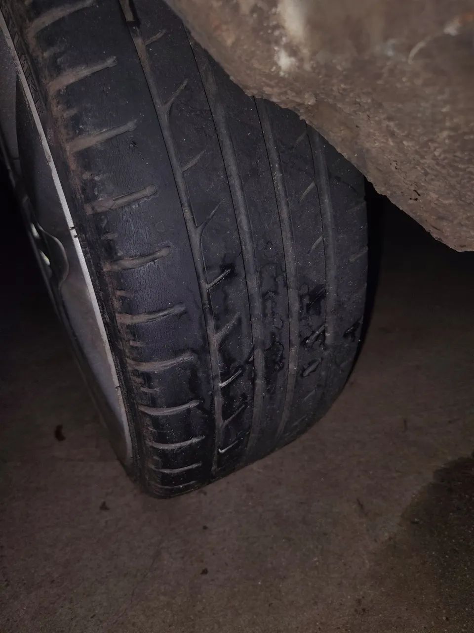 Rodas 17 4x100  - Foto 4