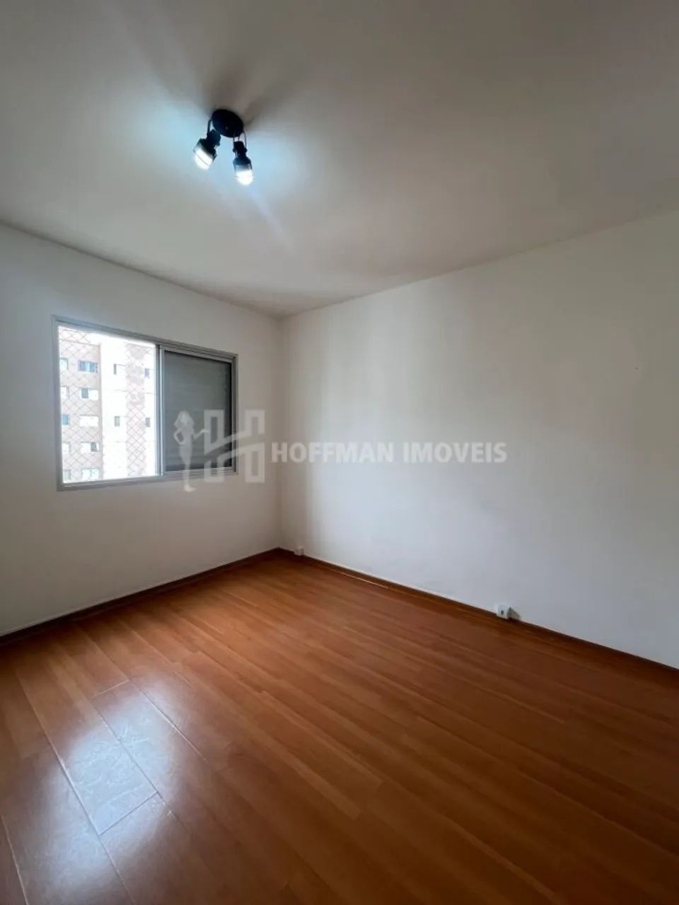 Apartamento com 2 dormitórios à Venda, 78m² - Fundação. - Foto 5