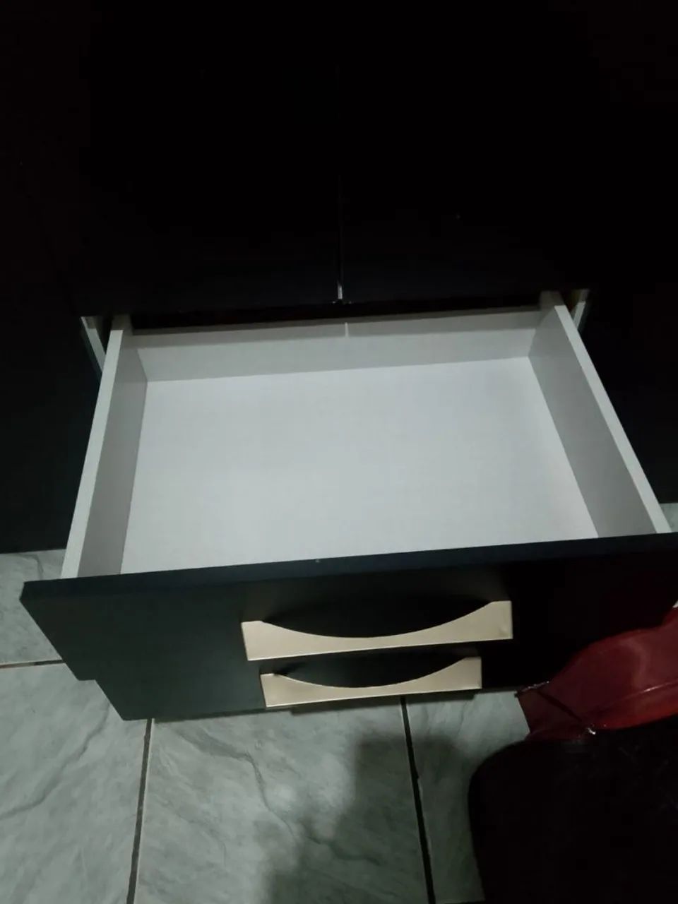 Guarda roupas - Foto 3