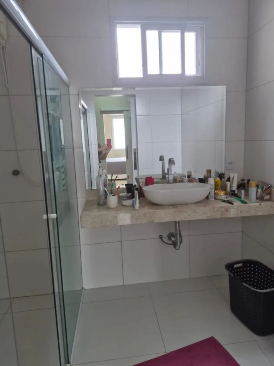 Vendo uma casa - Foto 2