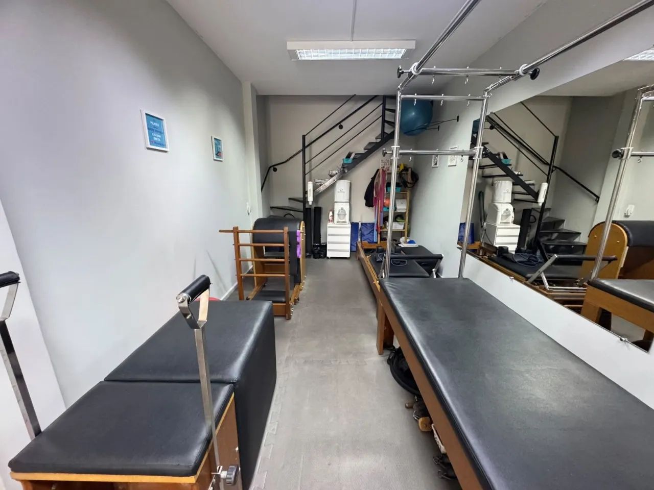 Oportunidade de investimento no Buritis - Foto 2