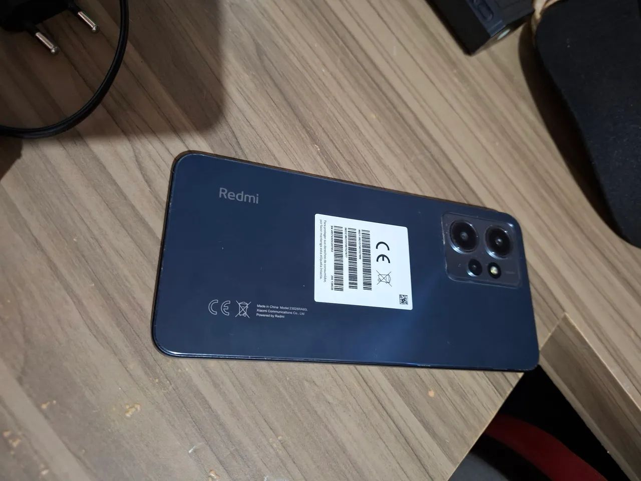 Celular venda - Foto 2