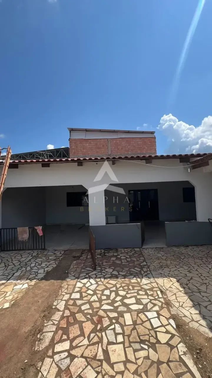 Imóvel para aluguel com 100 metros quadrados com 2 quartos - Foto 4