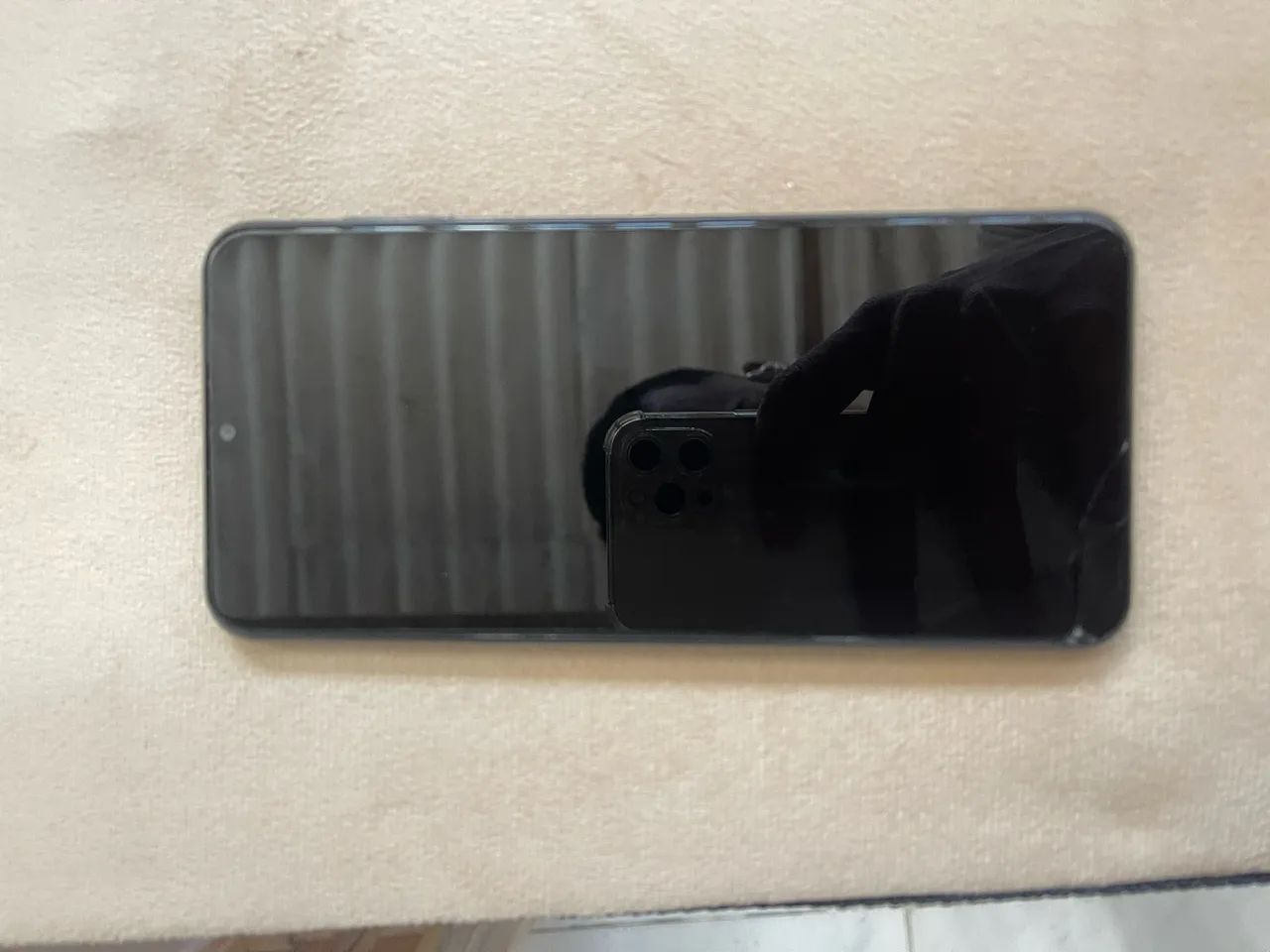 Galaxy a23 Venda Rápida - Foto 3