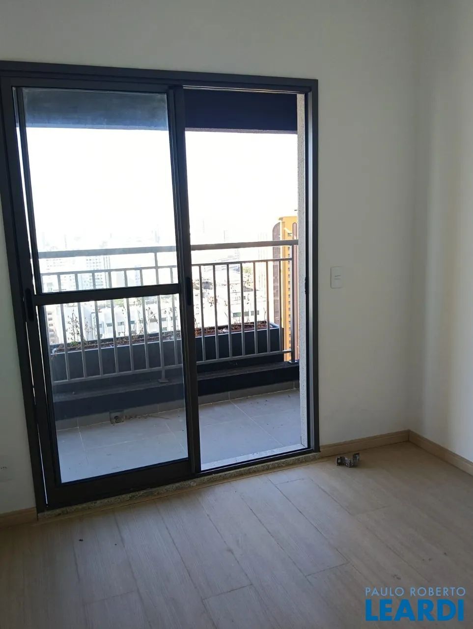 APARTAMENTO - BELA VISTA - SP - Foto 2