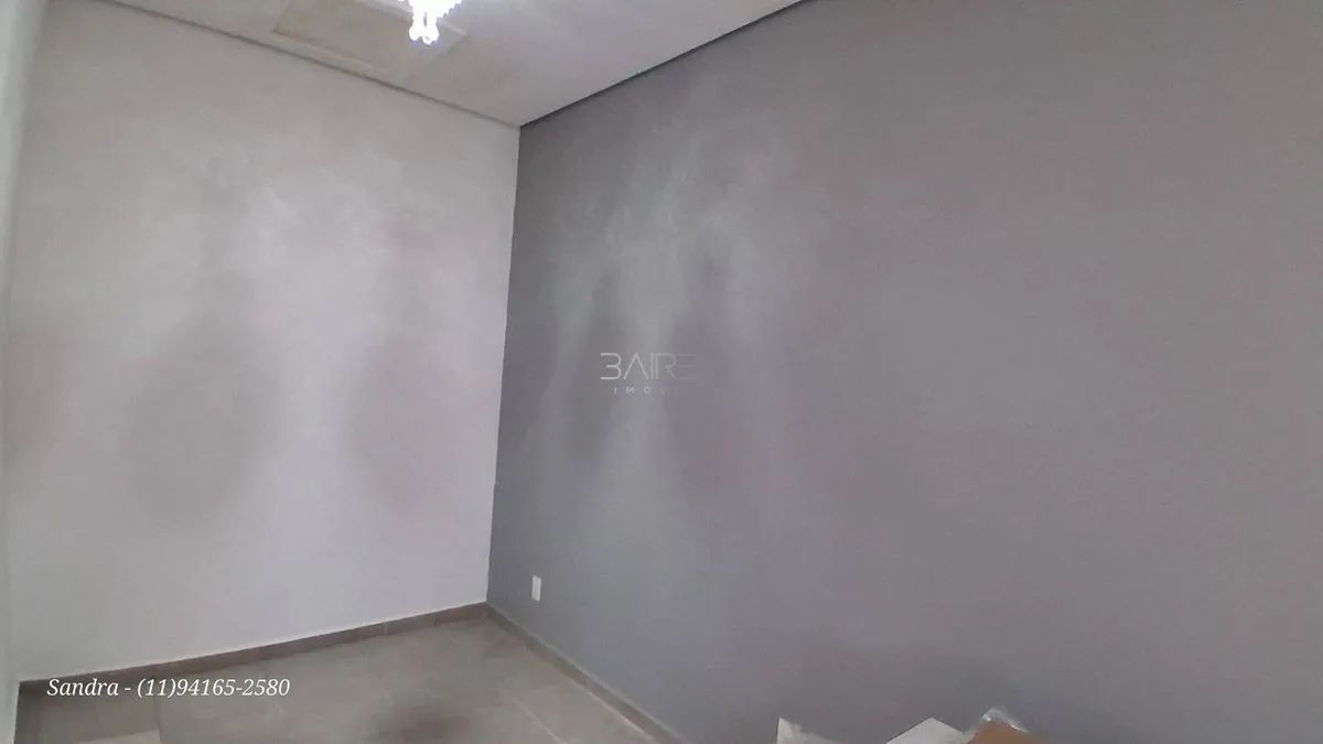 Sala Comercial para Locação no Jardim Europa - Foto 4