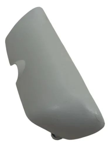 Porta Oculos Teto Fiat Uno Idea Palio Siena Strada 1996 2021 - Foto 2