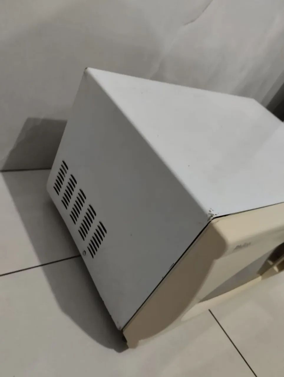 Vendo microondas  - Foto 3
