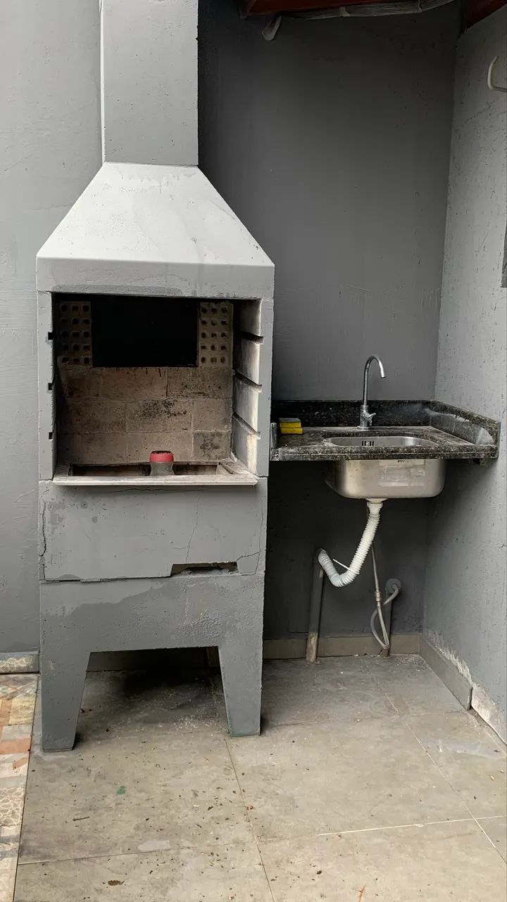 Casa locação anual  - Foto 5