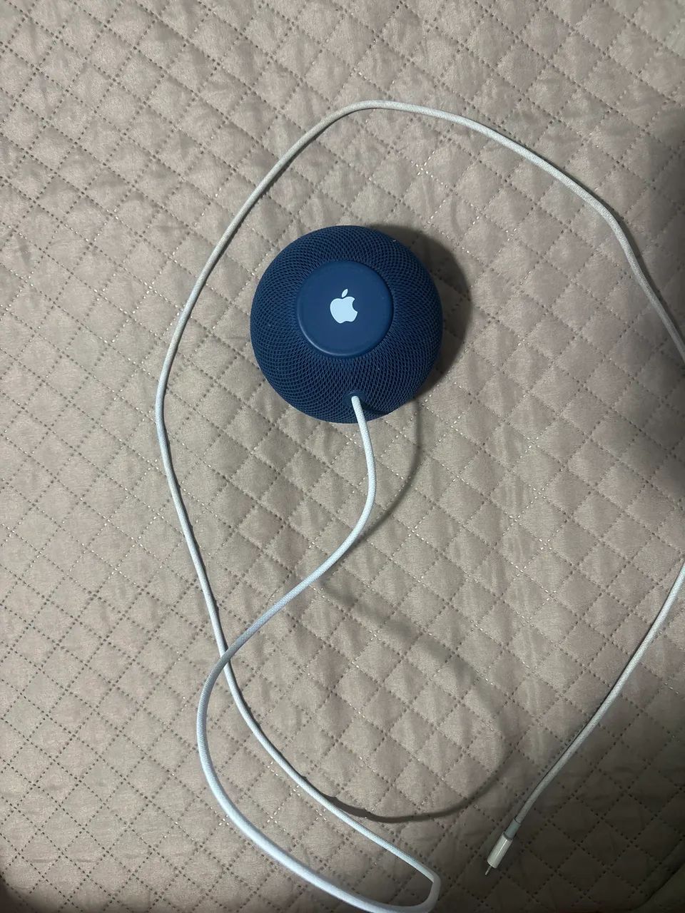  HomePod mini - Foto 2