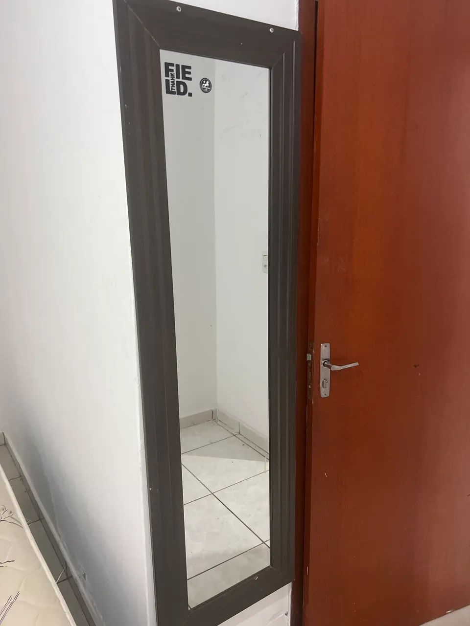 Espelho 