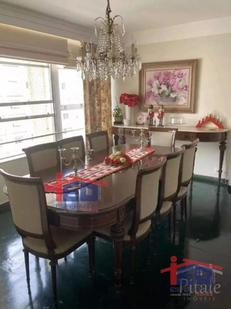 Residencial - Vila Buarque - Foto 4