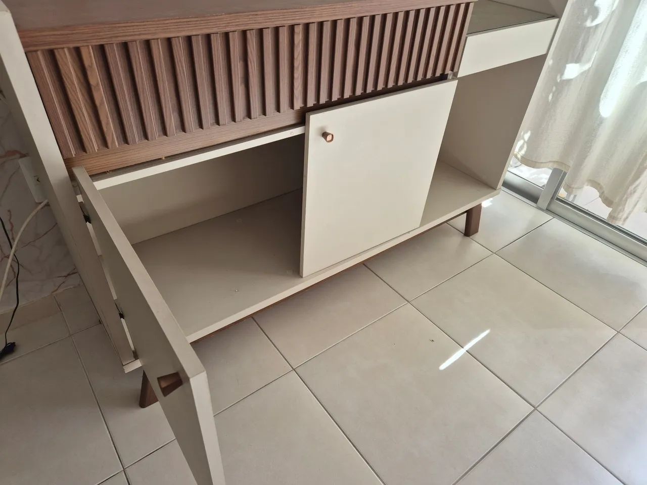 Buffet - Foto 5
