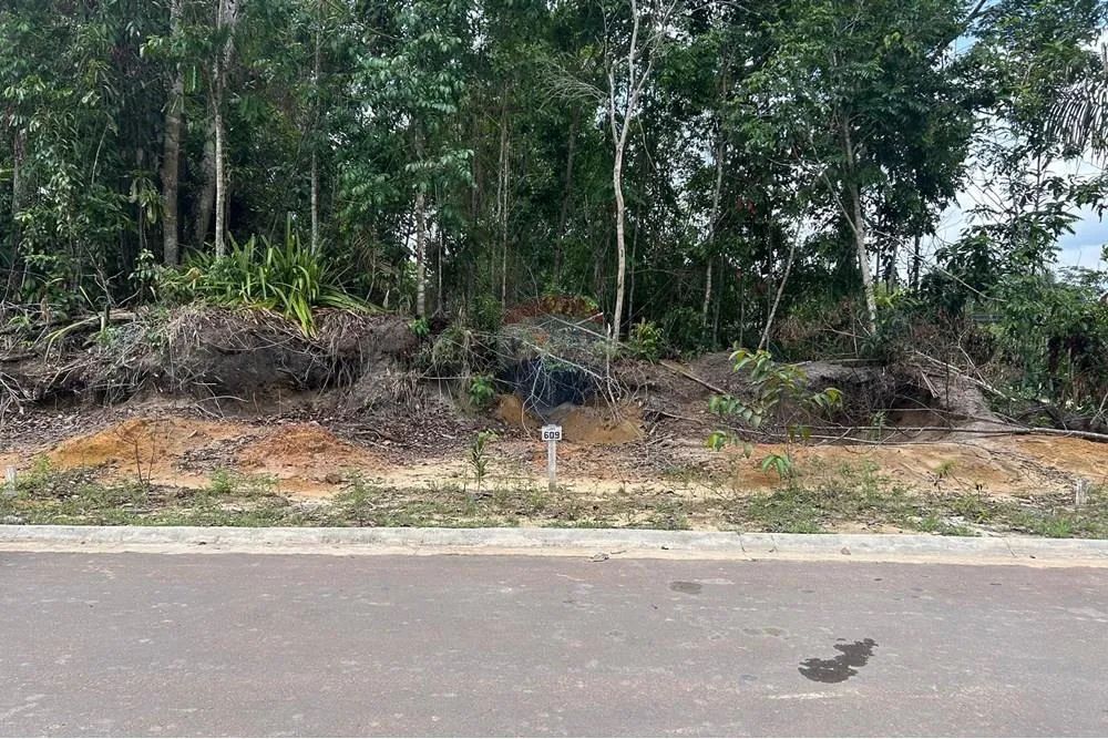 Terre de 250m² no Vivenda das Marinas - Foto 4