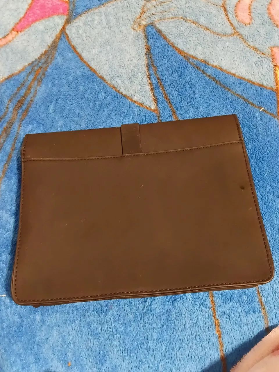 Bolsa sem alça  - Foto 2