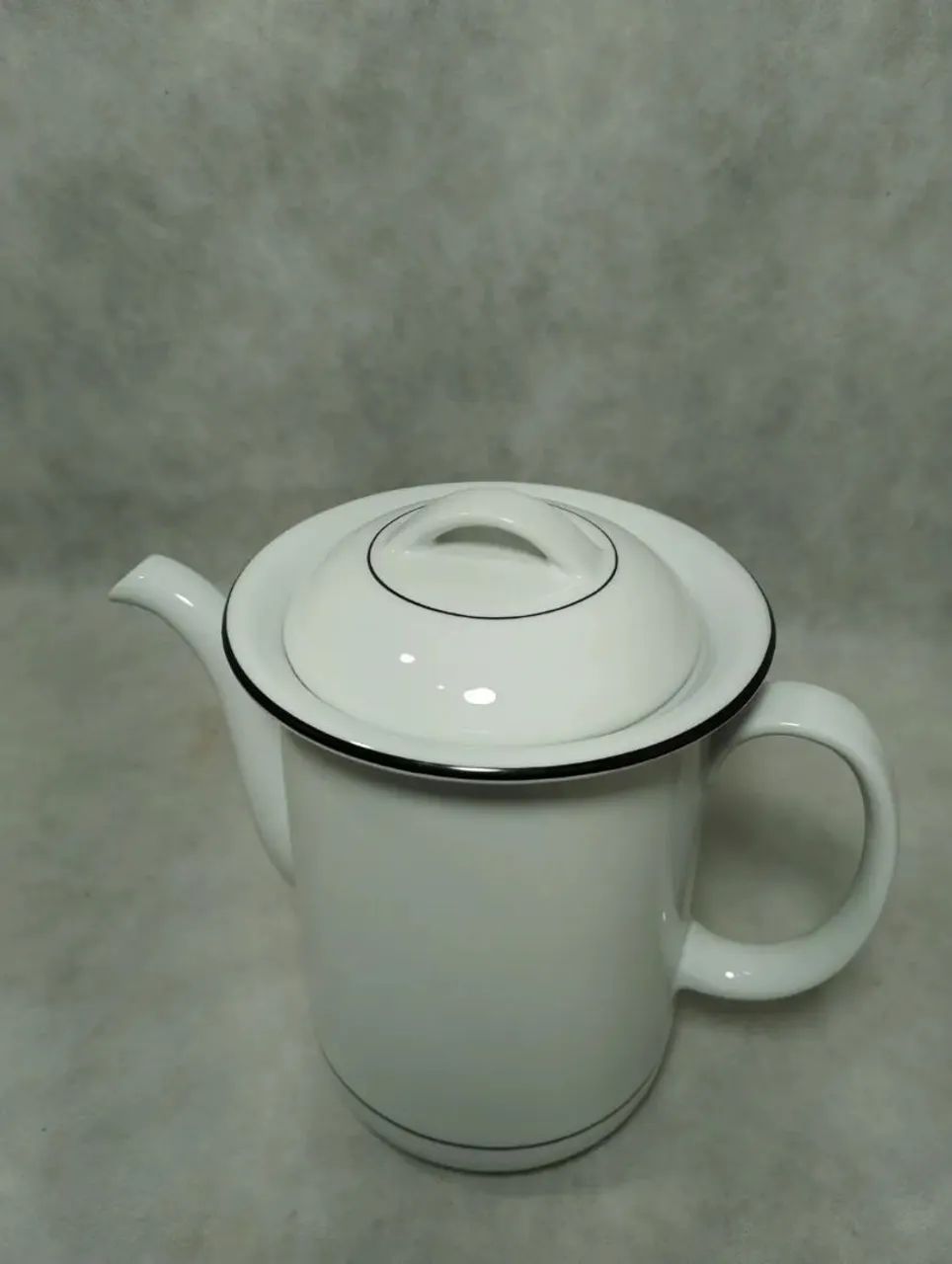 Bule de café  - Foto 4