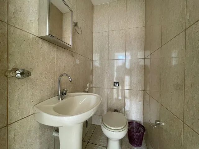 Sala Comercial - Foto 2