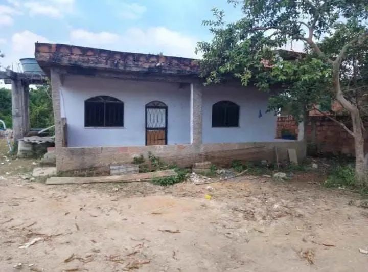 Vendo casa , !!! Oportunidade única !!!!!!