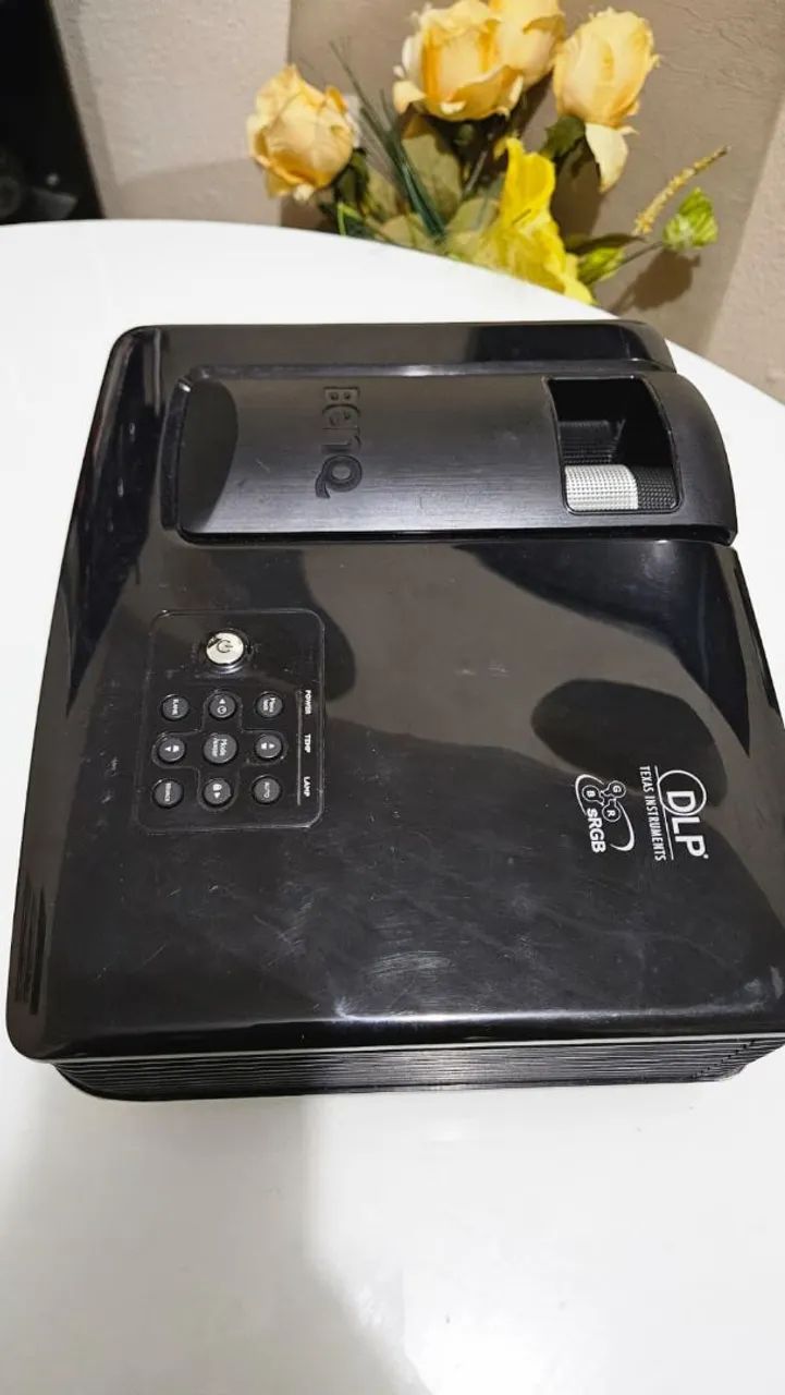Projeto Benq. - Foto 3