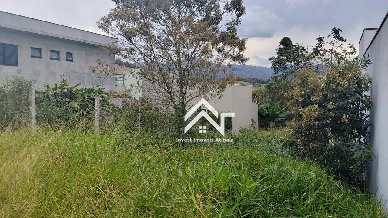 TERRENO 232 M² À VENDA - Foto 4