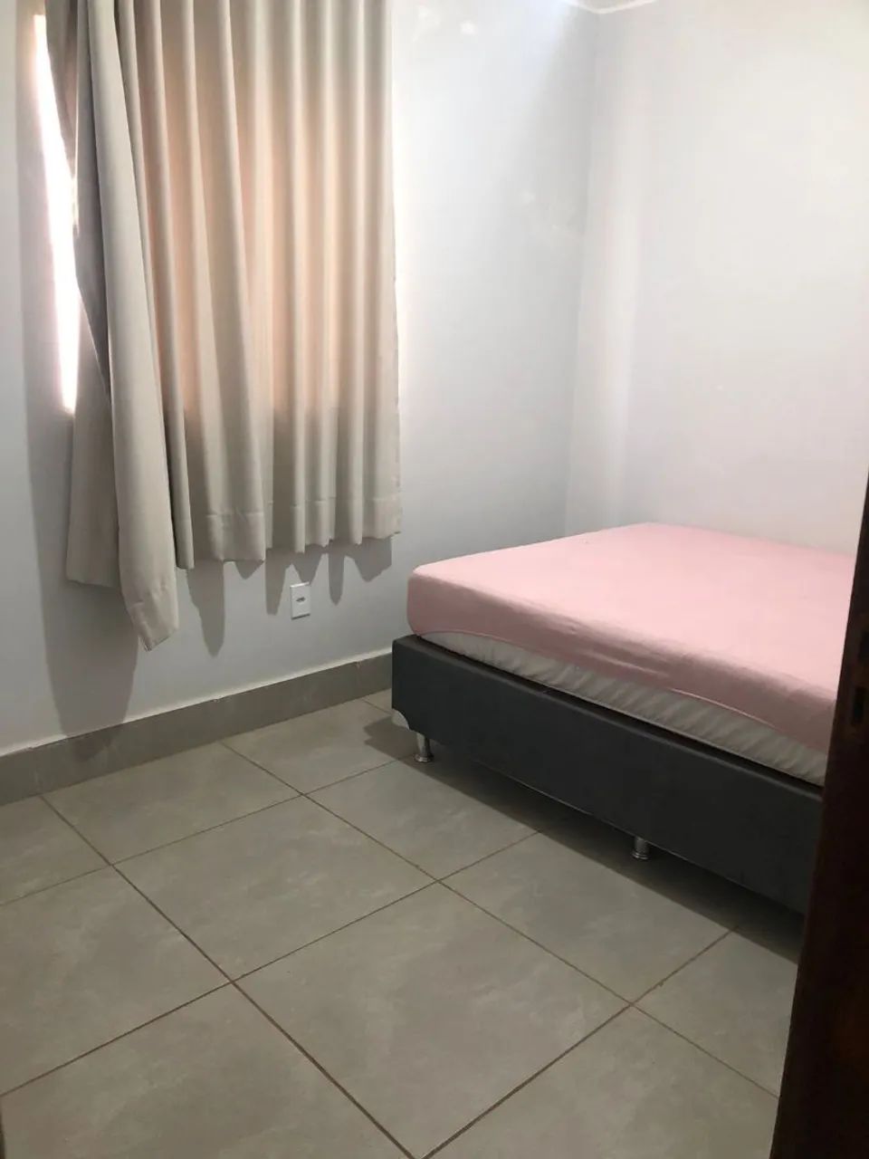 Locação  - Foto 4