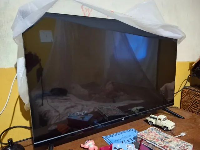 Tv de 32 polegadas 