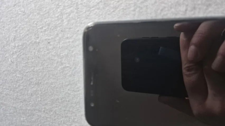 Celular Samsung Galaxy J6+ - Foto 2