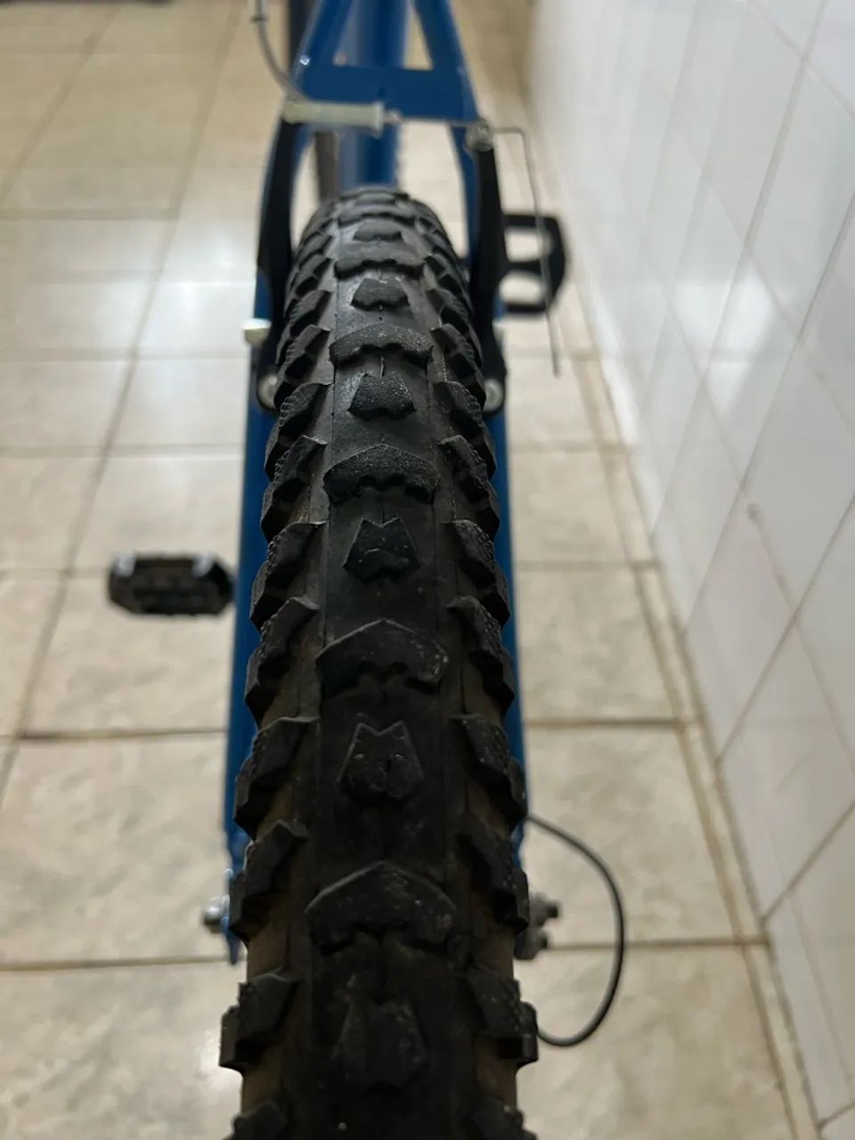 Bike Aro 29 - Foto 5