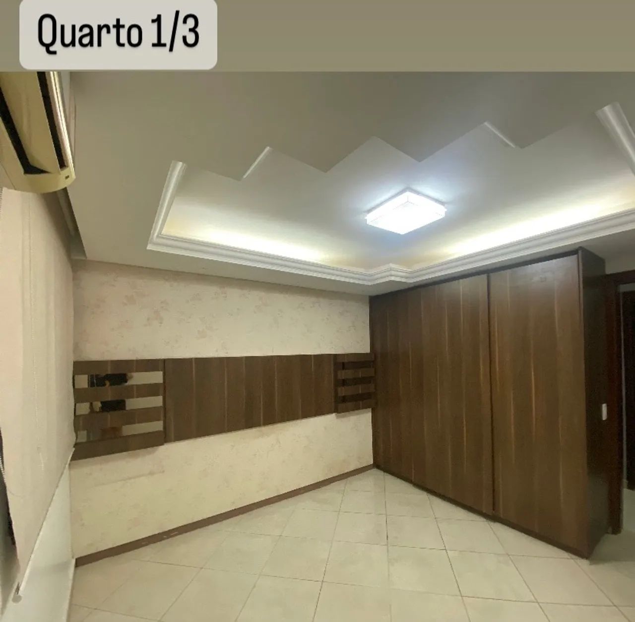 3 - 4 QUARTOS (3/4 - 4/4) | SETOR CAMPINAS - Foto 5